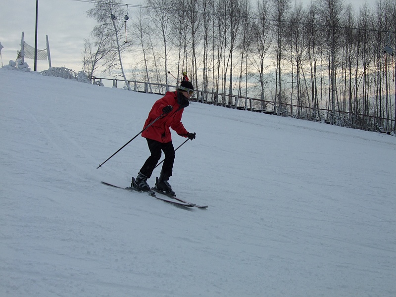 DSCF0693.JPG - Jozin robi prus