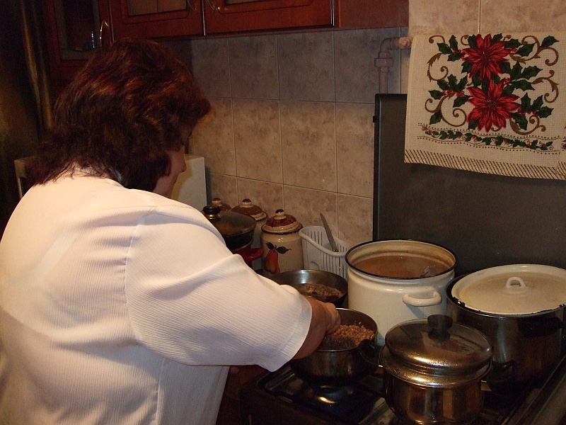 DSCF0720.JPG - Ostanie przygotowania