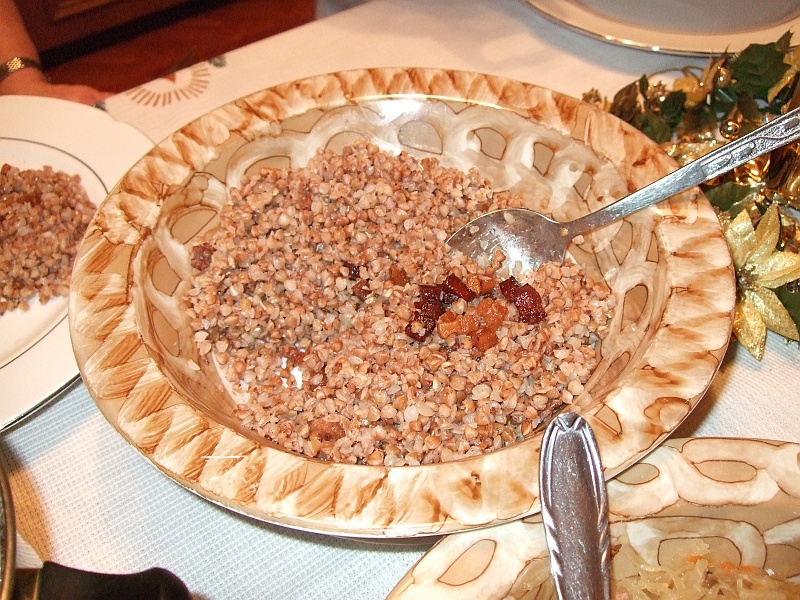 DSCF0730.JPG - Kasza