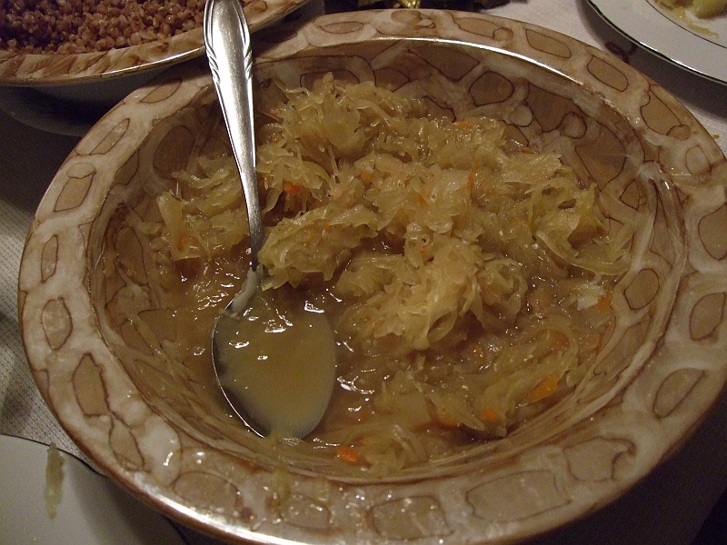 DSCF0731.JPG - Kapusta