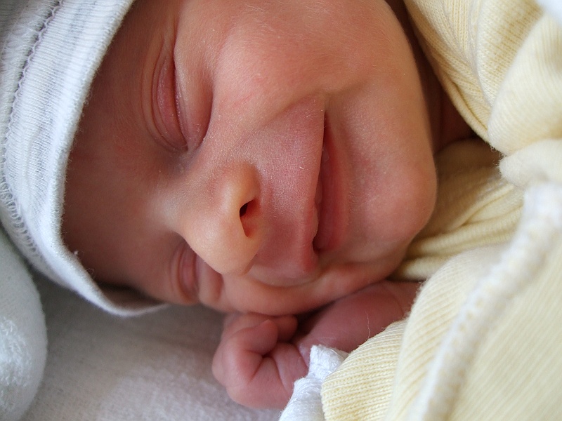 DSCF4051.JPG - Śni mi się rzeka mleka.