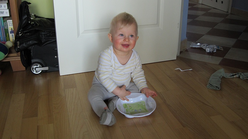 IMG_2537.JPG - Zjadłbym coś