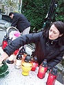 2007_1103_Swieto_zmarlych0076