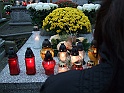 2007_1103_Swieto_zmarlych0080
