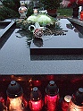 2007_1103_Swieto_zmarlych0085